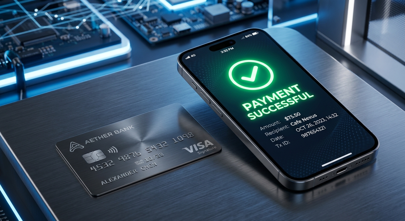 Méthodes de paiement : rapidité et transparence - Nouveau casino en ligne français